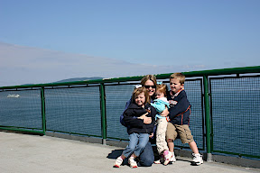 IMG_0014.JPG