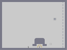 Thumbnail of the map 'Trying New Things'