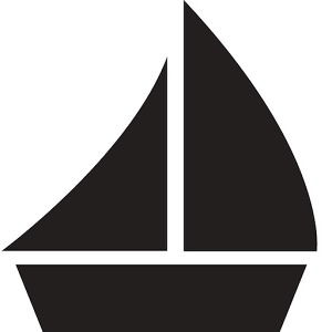 Gone Sailing.apk 1.3