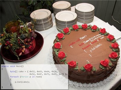 [tarta-programador.jpg]