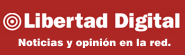 Libertad Digital