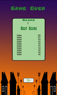 How to get Flappy Zomb lastet apk for android