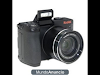 Se Vende Camara Semiprofesional