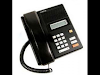 Equipo  Basico Nortel M7100