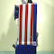 Paystations - Western Electric D18057 Stars & Stripes 3