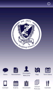 How to download Manjimup Primary School 6.6.14.8.6 mod apk for pc