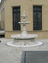 Fontana Napoletana