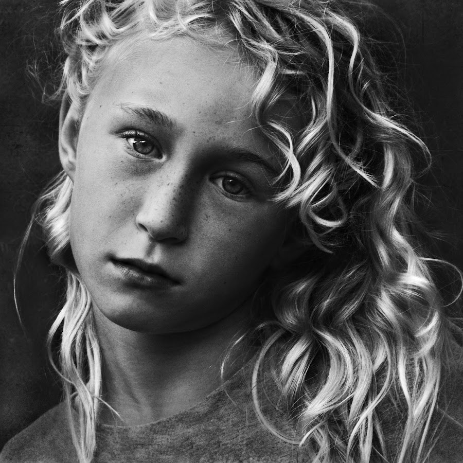 by Betina La Plante - Babies & Children Children Candids