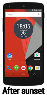 How to download Smart Zooper Widget 1.0.0 apk for pc