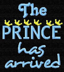prince quotes