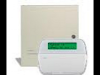Alarmas Cercas Electricas Cctv