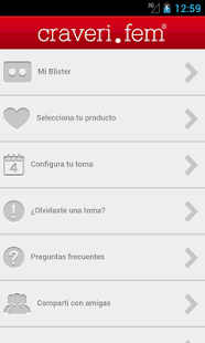 How to download Craveri.Fem patch 3.1 apk for laptop