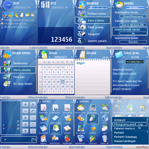[simpleblue_alfa2.png]