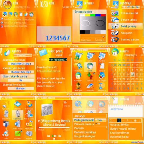 [orange_alfa2.png]