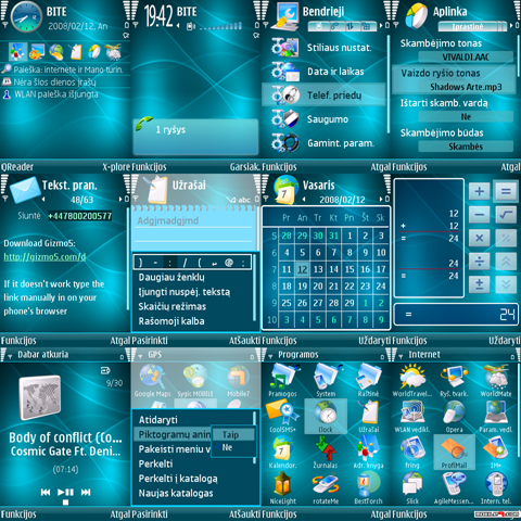 [sirius_alfa2.png]