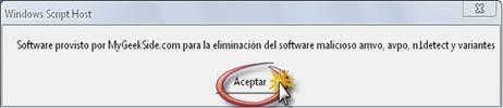 [clip_image00613.jpg]