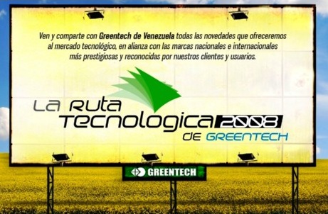 [RumbasVenezuela.com_001[9].jpg]