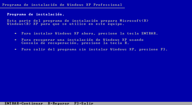 [img4_1210739585n[5].gif]