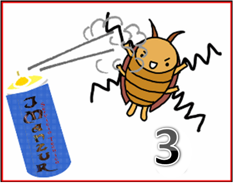 [matavirus034.png]