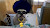 User profile picture thumbnail