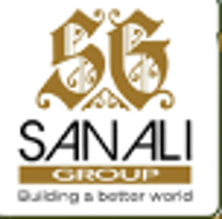 How to download SANALI GROUP 0.1 apk for bluestacks