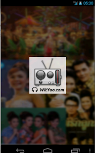 How to download สถานีเพลงลูกทุ่ง lastet apk for pc