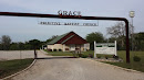 Grace Primitive Baptist Church