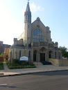 St Boniface's Church