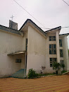 Our Lady of Rosary Church