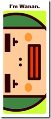 30c998f8