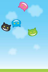 How to download Kitty Kitty Ball 1.4 mod apk for pc