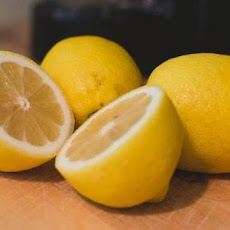 Cleansing Milk For Dry Skin