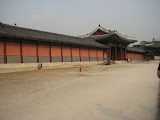IMG_0617.jpg