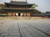 IMG_0620.jpg