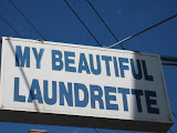 Brunswick Street, Melbourne