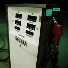 petroleum_250x251
