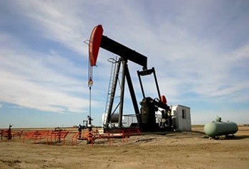 petroleum_385x261