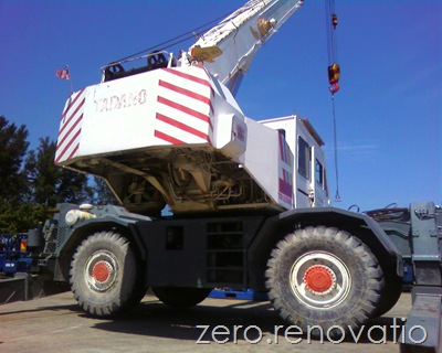 Xero0274