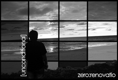 unconditional copy