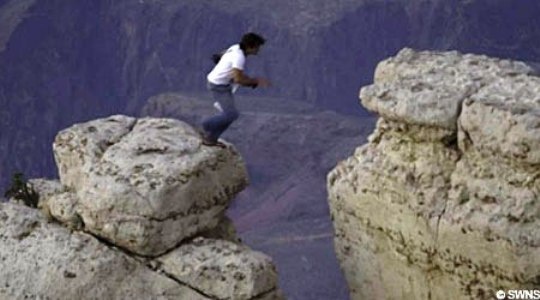 [bobagensemgeral2[2].jpg]