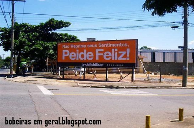 [peidefeliz[3].jpg]