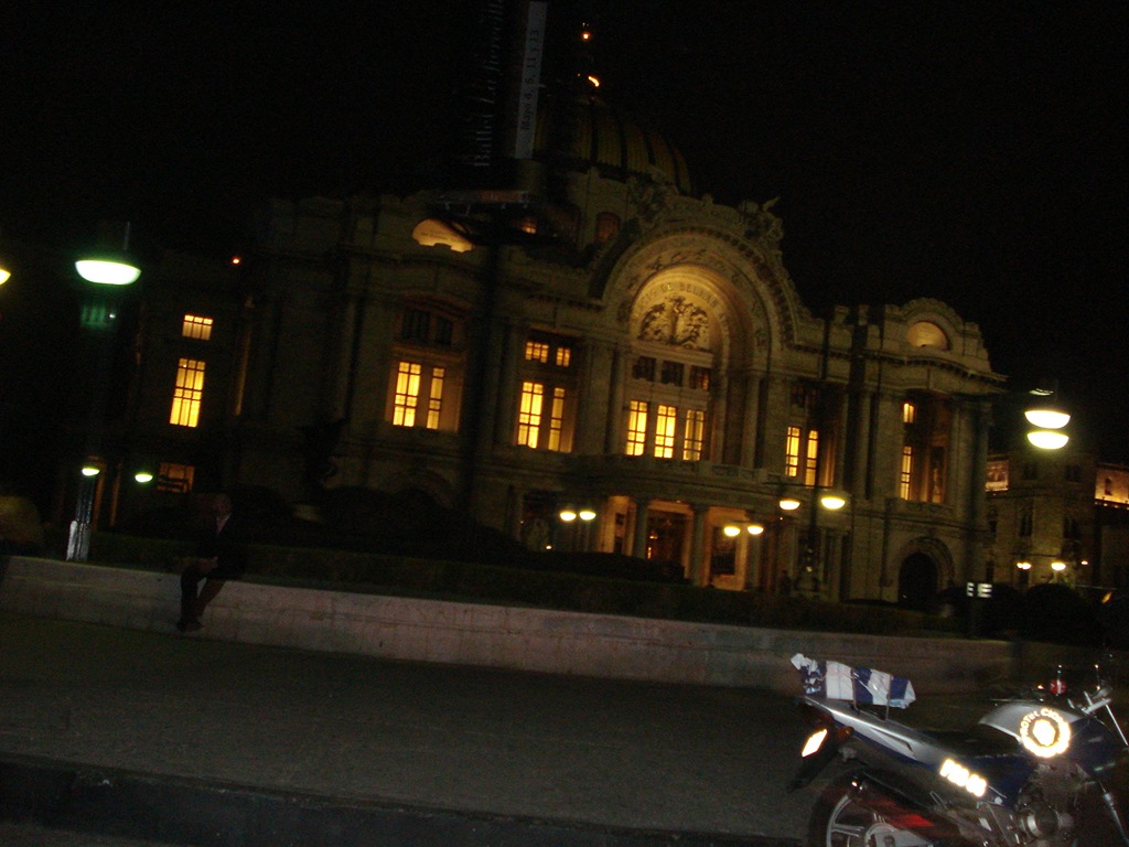 [DSC00122[3].jpg]