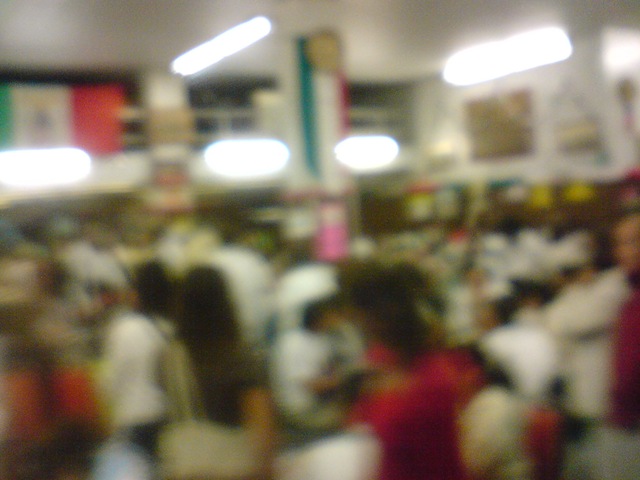[SANBORNS[2].jpg]