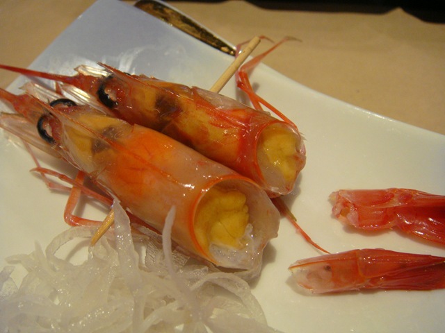 [DSC00123[2].jpg]
