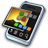 WallMe Lite icon