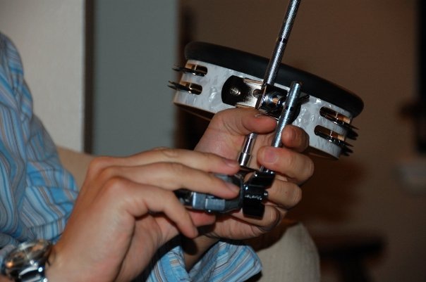 [n559806123_1458653_911[3].jpg]