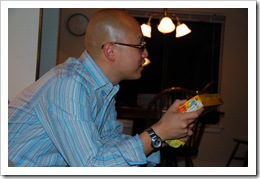 n559806123_1458662_4819