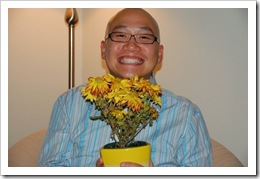 n559806123_1458656_2436