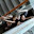 Photo by: Chris Randle Dancers: Thoenn Glover, Cai Glover, Jessie Kwan, Jacqui Lopez, Billy Marchensky