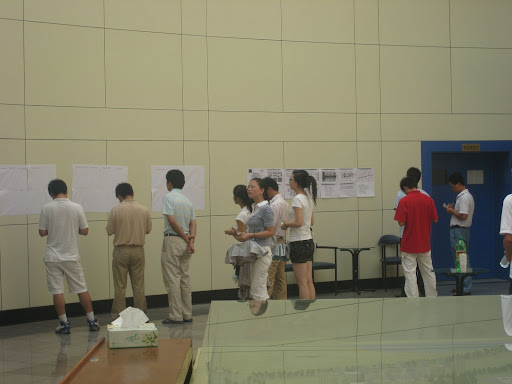 Glassfish user group
